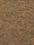Bastine Hemp, Recycled Poly & Tencel Mid-Weight Yarn Dyed Stripe Jersey Fabric