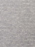Bastine Hemp, Recycled Poly & Tencel Mid-Weight Yarn Dyed Stripe Jersey Fabric