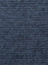 Bastine Hemp, Recycled Poly & Tencel Mid-Weight Yarn Dyed Stripe Jersey Fabric