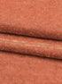 Bastine Hemp, Recycled Poly & Tencel Mid-Weight Yarn Dyed Stripe Jersey Fabric