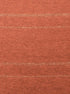 Bastine Hemp, Recycled Poly & Tencel Mid-Weight Yarn Dyed Stripe Jersey Fabric