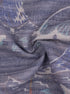 Bastine Hemp, Recycled Poly & Tencel light Weight Hemp Printed Plain Fabric ( HP06380 ) Hemp Printed Light Weight Plain Fabric