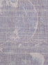Bastine Hemp, Recycled Poly & Tencel light Weight Hemp Printed Plain Fabric ( HP06380 ) Hemp Printed Light Weight Plain Fabric