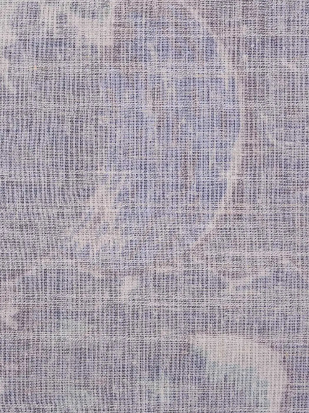 Bastine Hemp, Recycled Poly & Tencel light Weight Hemp Printed Plain Fabric ( HP06380 ) Hemp Printed Light Weight Plain Fabric
