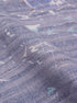 Bastine Hemp, Recycled Poly & Tencel light Weight Hemp Printed Plain Fabric ( HP06380 ) Hemp Printed Light Weight Plain Fabric