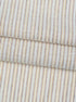 Hemp, Recycled Poly & Yak Light Weight Plain Fabric（ HP6723-M01 )  Woven Hemp & Organic Cotton  Bastine 