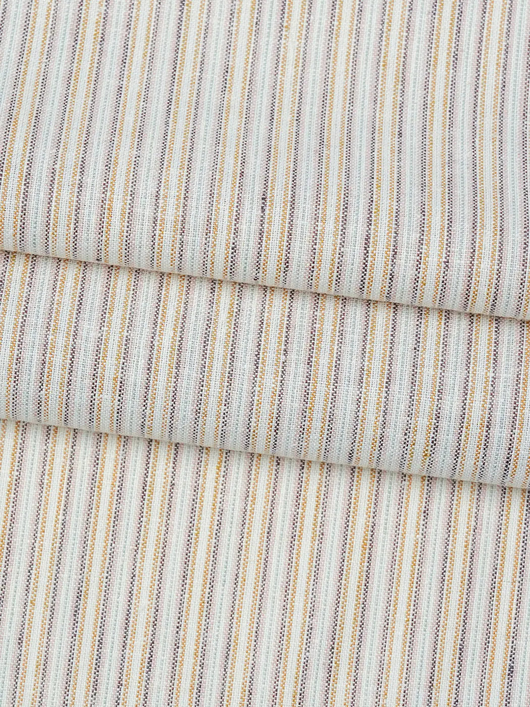 Hemp, Recycled Poly & Yak Light Weight Plain Fabric（ HP6723-M01 )  Woven Hemp & Organic Cotton  Bastine 
