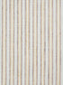 Hemp, Recycled Poly & Yak Light Weight Plain Fabric（ HP6723-M01 )  Woven Hemp & Organic Cotton  Bastine 