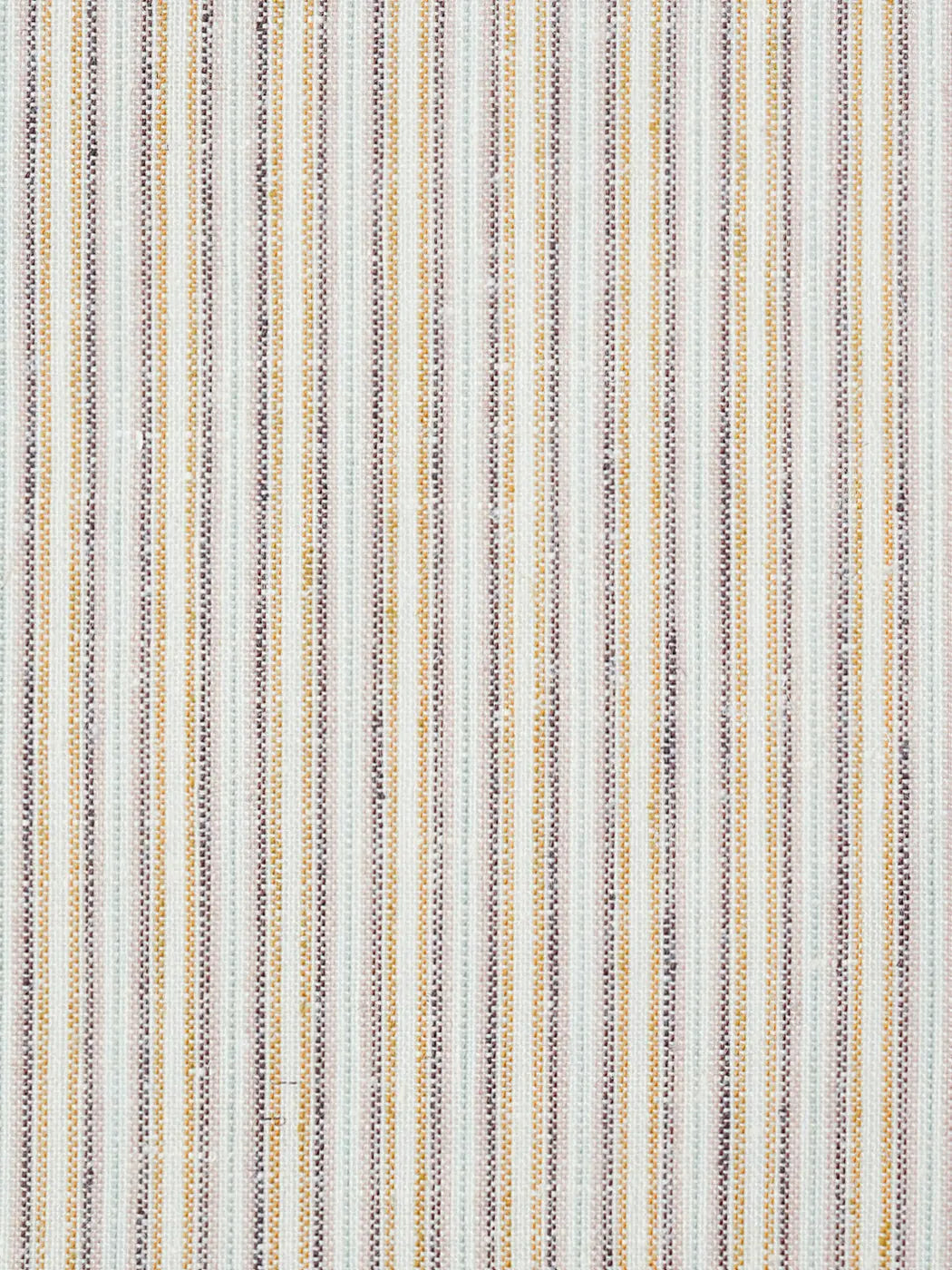 Hemp, Recycled Poly & Yak Light Weight Plain Fabric（ HP6723-M01 )  Woven Hemp & Organic Cotton  Bastine 