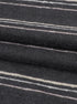 Bastine Hemp, Organic Cotton & Spandex Mid-Weight Stretch Jersey Fabric