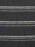 Bastine Hemp, Organic Cotton & Spandex Mid-Weight Stretch Jersey Fabric