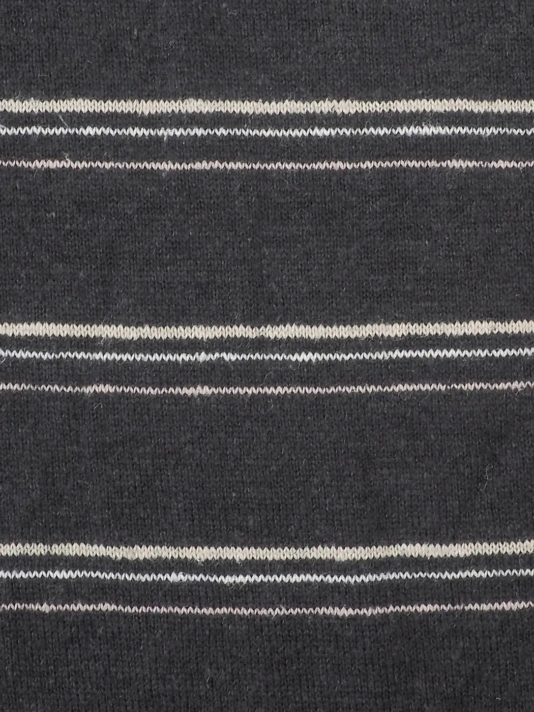 Bastine Hemp, Organic Cotton & Spandex Mid-Weight Stretch Jersey Fabric