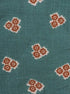 Hemp, Silk & Organic Cotton Light Weight Crinkle Fabric ( HS605 THREE COLORS AVAILABLE ) - Bastine
