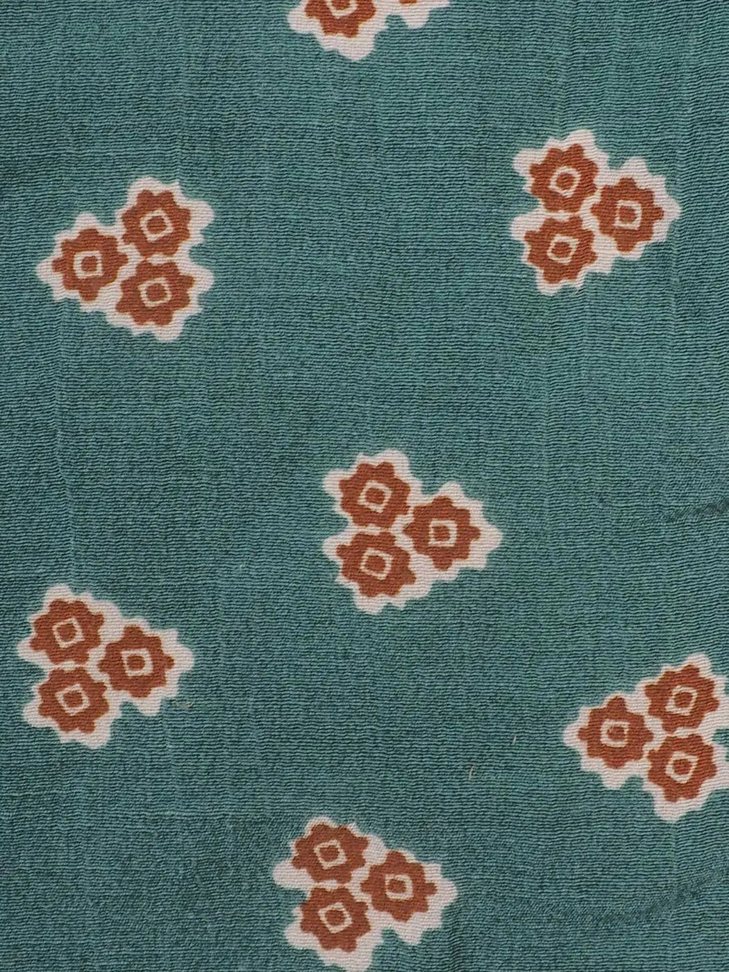 Hemp, Silk & Organic Cotton Light Weight Crinkle Fabric ( HS605 THREE COLORS AVAILABLE ) - Bastine