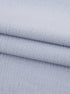 Hemp, Silk & Organic Cotton Light Weight Crinkle Fabric ( HS605 THREE COLORS AVAILABLE ) - Bastine