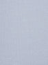 Hemp, Silk & Organic Cotton Light Weight Crinkle Fabric ( HS605 THREE COLORS AVAILABLE ) - Bastine