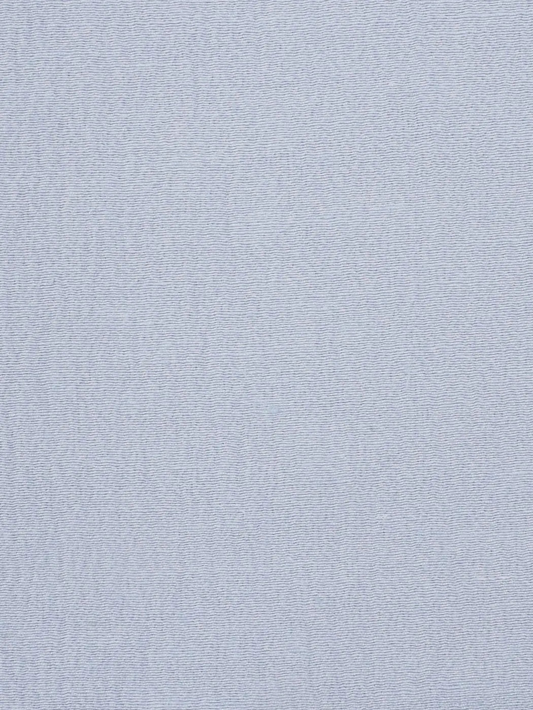 Hemp, Silk & Organic Cotton Light Weight Crinkle Fabric ( HS605 THREE COLORS AVAILABLE ) - Bastine