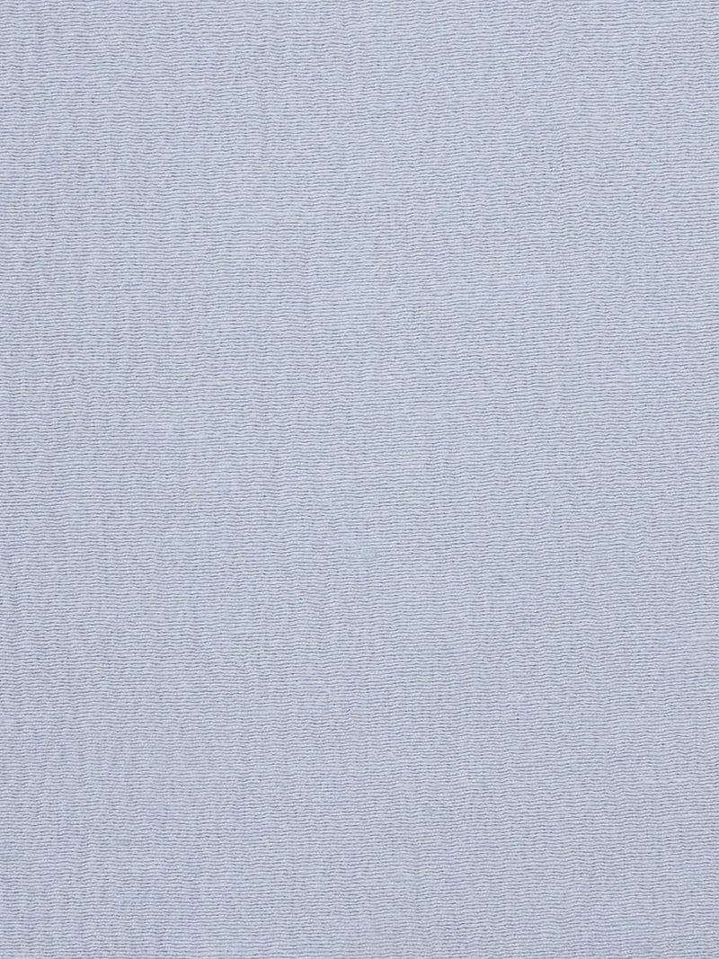 Hemp, Silk & Organic Cotton Light Weight Crinkle Fabric ( HS605 THREE COLORS AVAILABLE ) - Bastine