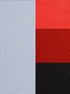 Hemp, Silk & Organic Cotton Light Weight Crinkle Fabric ( HS605 THREE COLORS AVAILABLE ) - Bastine