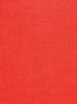 Hemp, Silk & Organic Cotton Light Weight Crinkle Fabric ( HS605 THREE COLORS AVAILABLE ) - Bastine