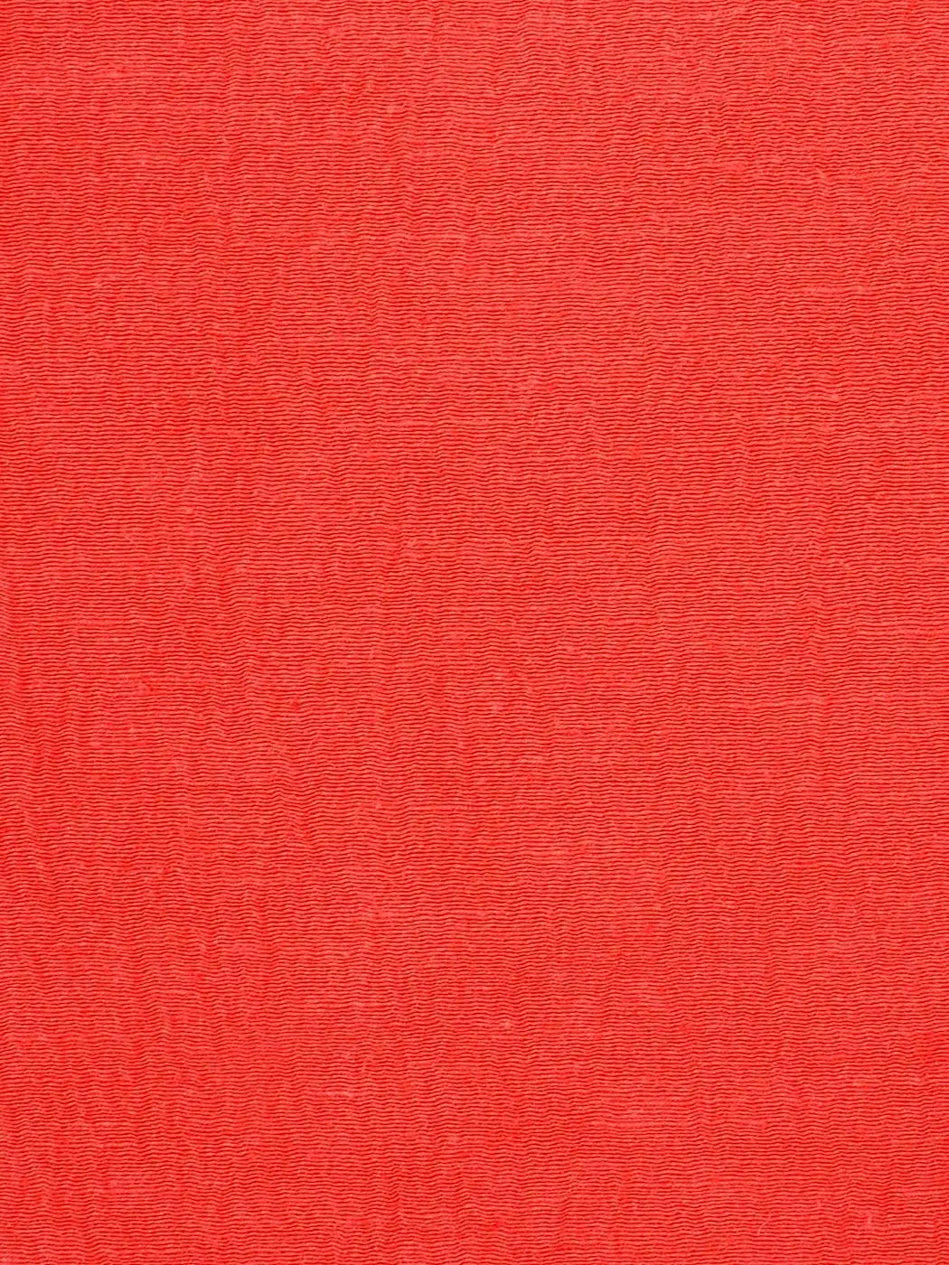 Hemp, Silk & Organic Cotton Light Weight Crinkle Fabric ( HS605 THREE COLORS AVAILABLE ) - Bastine