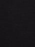 Hemp, Silk & Organic Cotton Light Weight Crinkle Fabric ( HS605 THREE COLORS AVAILABLE ) - Bastine