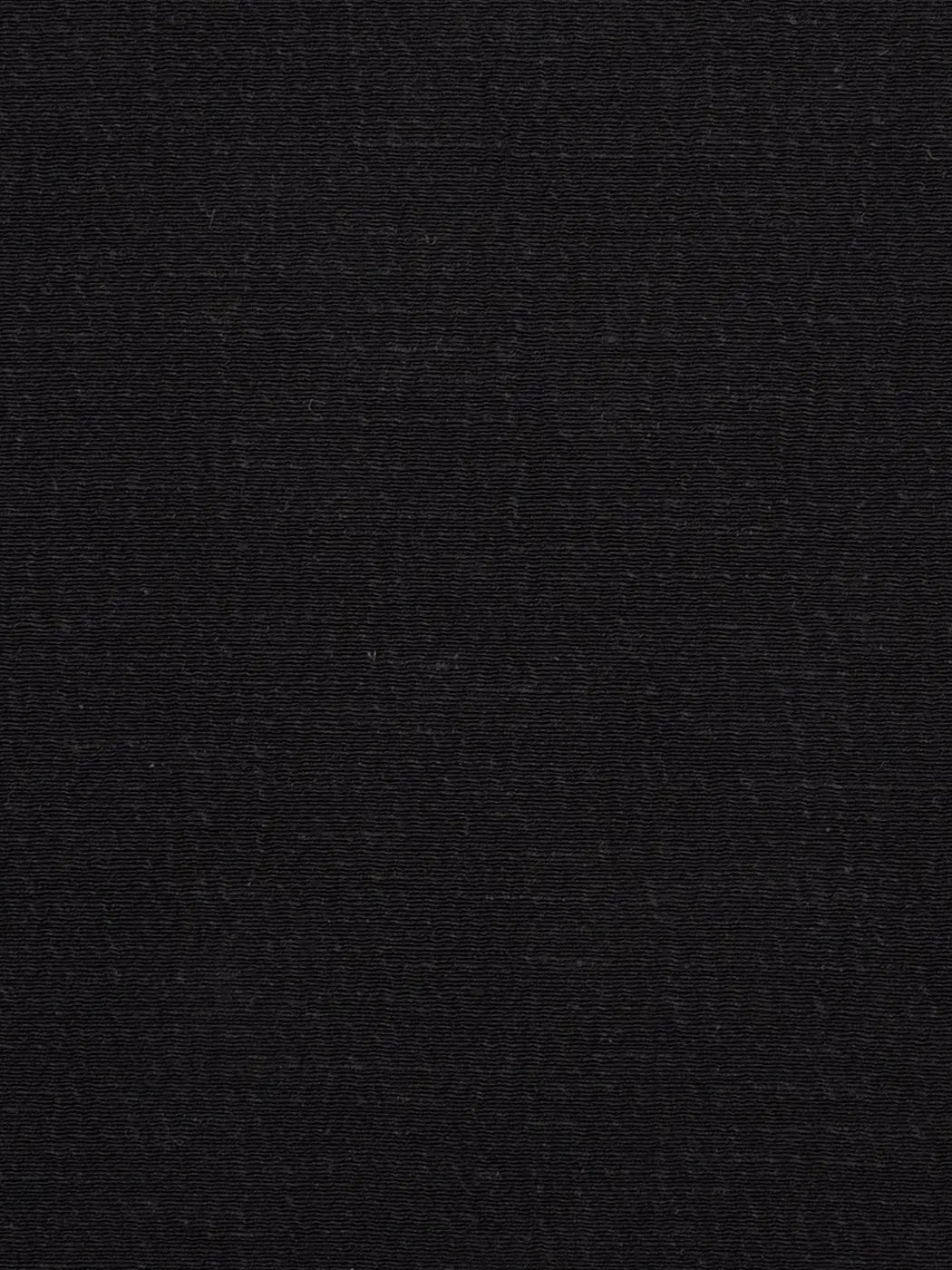 Hemp, Silk & Organic Cotton Light Weight Crinkle Fabric ( HS605 THREE COLORS AVAILABLE ) - Bastine