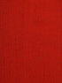 Hemp, Silk & Organic Cotton Light Weight Crinkle Fabric ( HS605 THREE COLORS AVAILABLE ) - Bastine