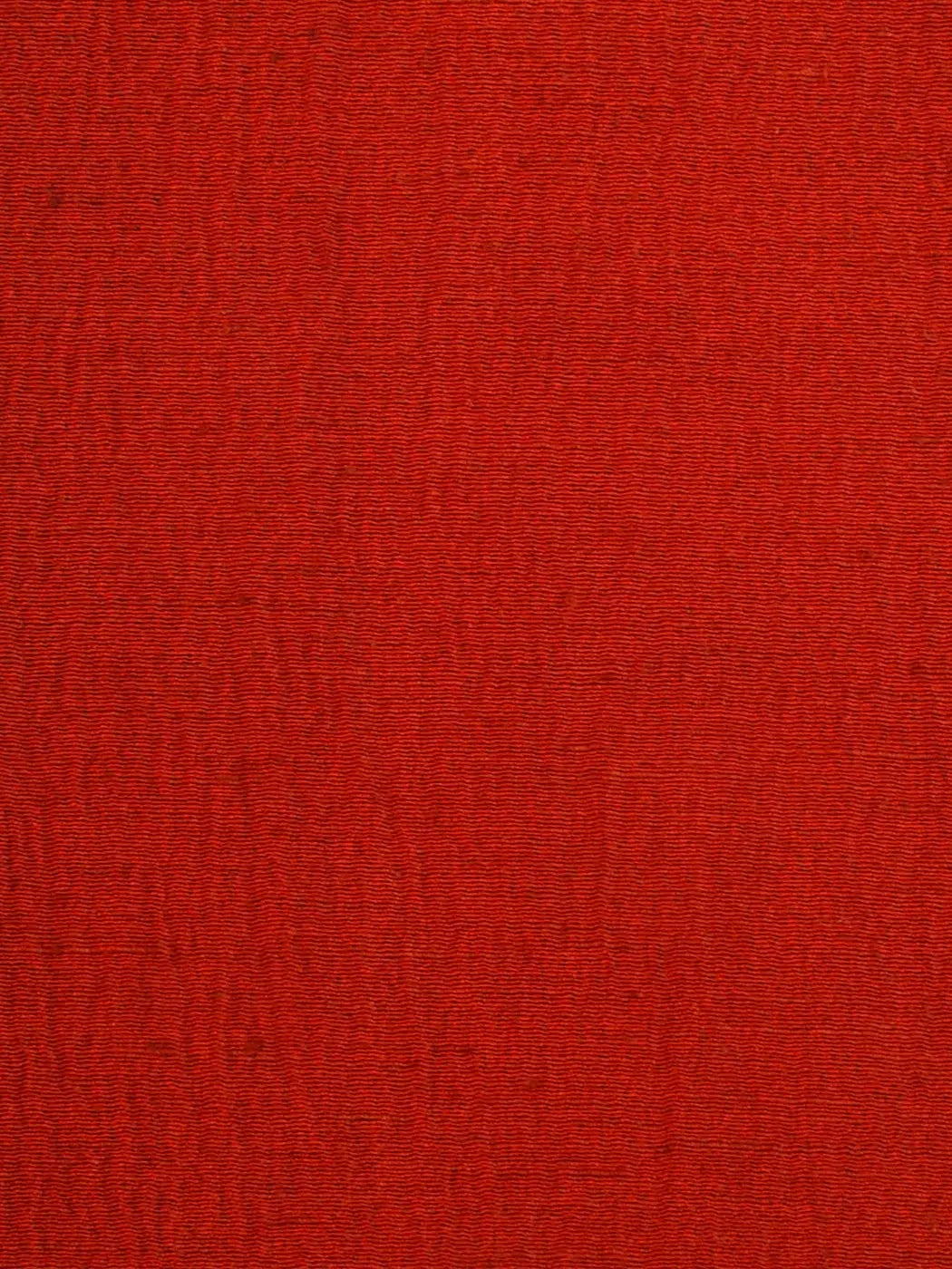 Hemp, Silk & Organic Cotton Light Weight Crinkle Fabric ( HS605 THREE COLORS AVAILABLE ) - Bastine