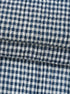 Hemp, Tencel & Cotton Light Weight Crinkle Fabric ( HL6420-L03 )  Hemp & Tencel  Bastine 