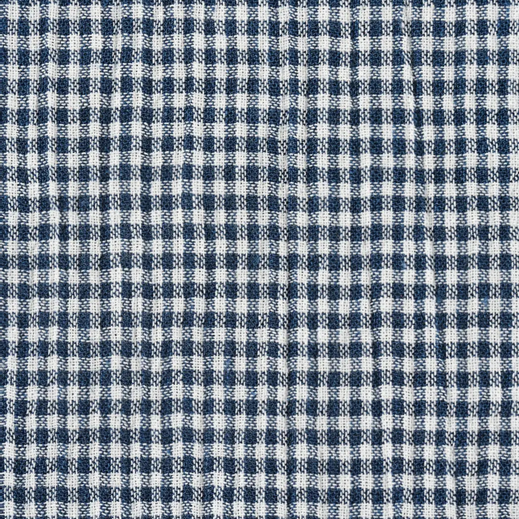 Hemp, Tencel & Cotton Light Weight Crinkle Fabric ( HL6420-L03 )  Hemp & Tencel  Bastine 