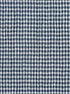 Hemp, Tencel & Cotton Light Weight Crinkle Fabric ( HL6420-L03 )  Hemp & Tencel  Bastine 