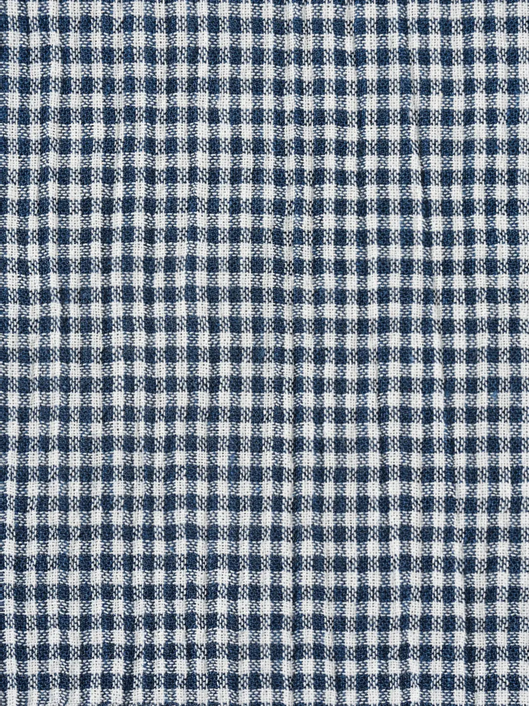 Hemp, Tencel & Cotton Light Weight Crinkle Fabric ( HL6420-L03 )  Hemp & Tencel  Bastine 