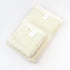 Natural Hemp Cotton Soft Wrap Absorbent Plain Household Bath Towel - Bastine