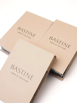 Bastine New 2022 Woven Fabric Swatch Book
