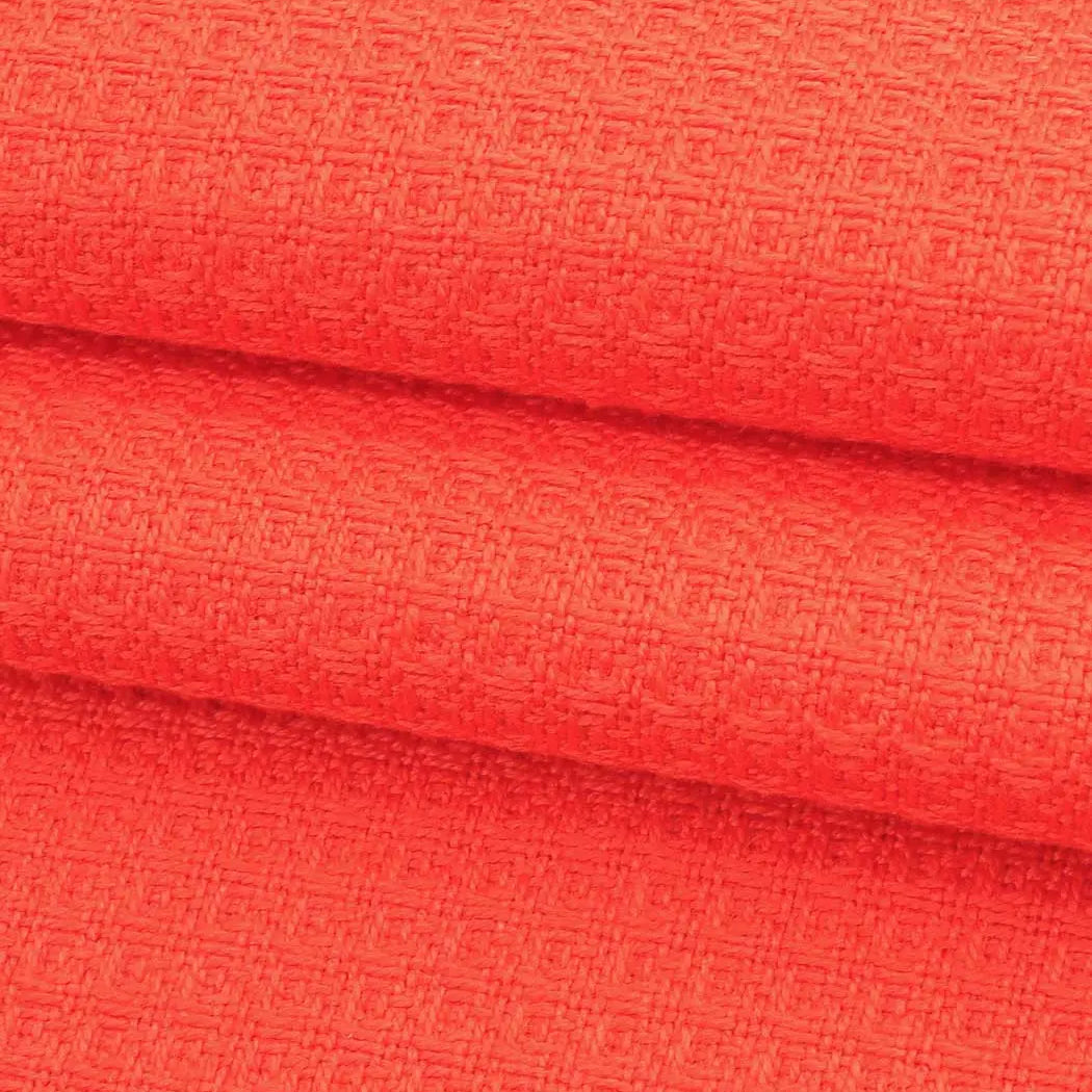 Organic Cotton Mid-Weight  Jaquard（OG11615A） - Bastine