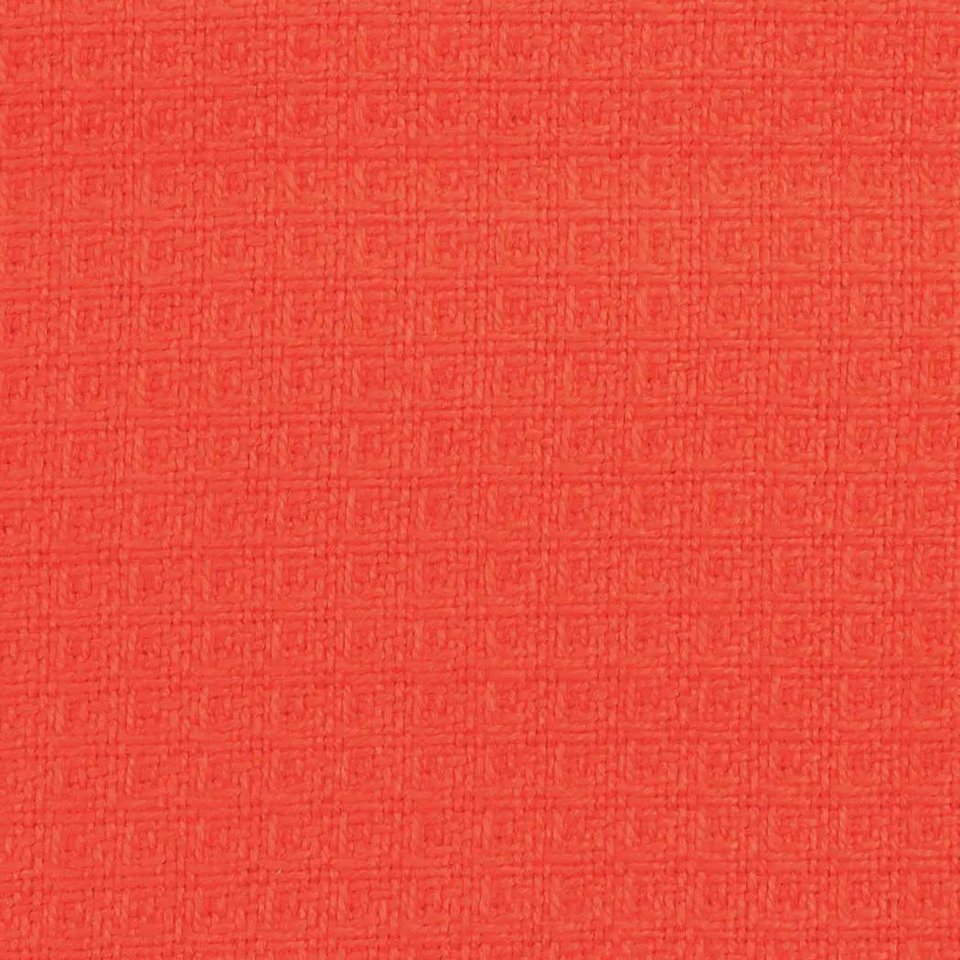 Organic Cotton Mid-Weight  Jaquard（OG11615A） - Bastine