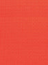 Organic Cotton Mid-Weight  Jaquard（OG11615A） - Bastine