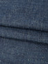 Organic Cottn Mid-Weight Stretched Denim Fabric （OG14590） - Bastine