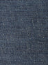 Organic Cottn Mid-Weight Stretched Denim Fabric （OG14590） - Bastine