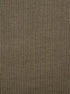 Organic Cotton Mid-Weight Stretched Rib Fabric ( KR13815 )  Knit Hemp & Recycled Polyester  Bastine 