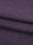 Organic Cotton & Bamboo Heavy Weight Stretched Jersey Bastine hemp textiles hemp fiber wholesale retail hemp fabric clothing manufacturers companies