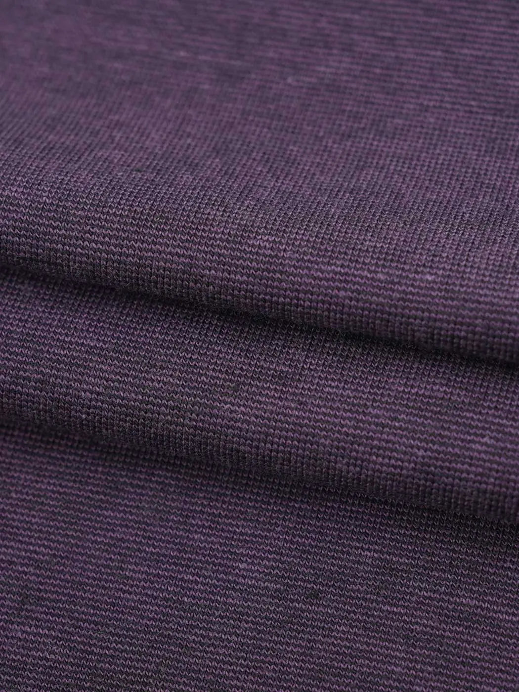 Organic Cotton & Bamboo Heavy Weight Stretched Jersey Bastine hemp textiles hemp fiber wholesale retail hemp fabric clothing manufacturers companies