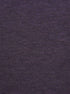 Organic Cotton & Bamboo Heavy Weight Stretched Jersey Bastine hemp textiles hemp fiber wholesale retail hemp fabric clothing manufacturers companies