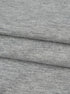 Organic Cotton & Bamboo Mid-Weight Stretched Jersey Fabric  ( KJ14040 ) - Bastine