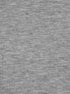 Organic Cotton & Bamboo Mid-Weight Stretched Jersey Fabric  ( KJ14040 ) - Bastine