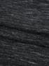 Organic Cotton & Bamboo Mid-Weight Stretched Jersey Fabric  ( KJ14040 ) - Bastine