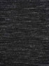 Organic Cotton & Bamboo Mid-Weight Stretched Jersey Fabric  ( KJ14040 ) - Bastine