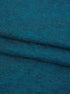 Organic Cotton & Bamboo Mid-Weight Stretched Jersey Fabric  ( KJ14040 ) - Bastine