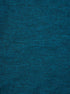 Organic Cotton & Bamboo Mid-Weight Stretched Jersey Fabric  ( KJ14040 ) - Bastine